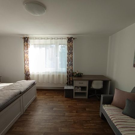 Apartmany Jablunkov Eksteriør bilde
