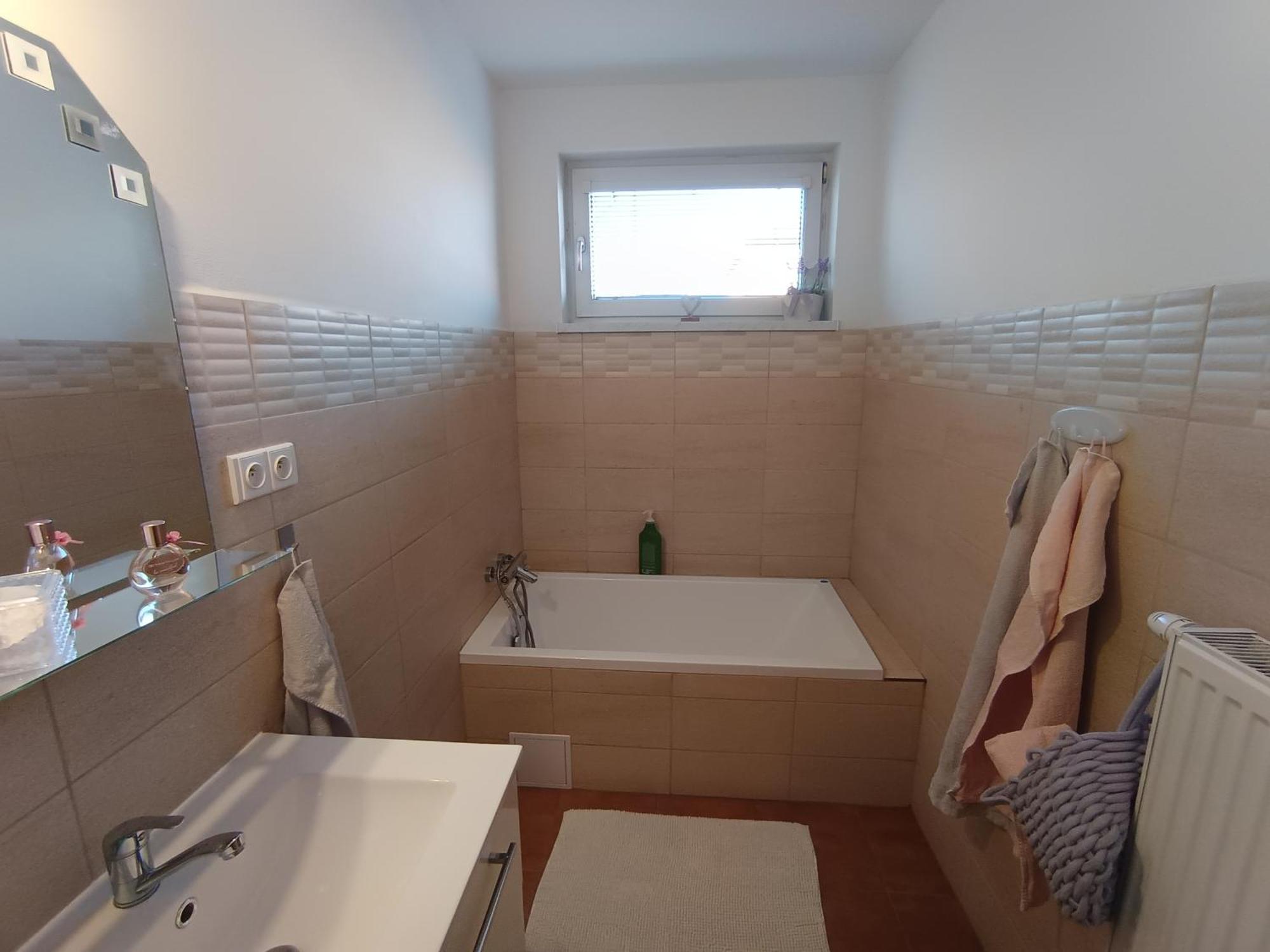 Apartmany Jablunkov Eksteriør bilde