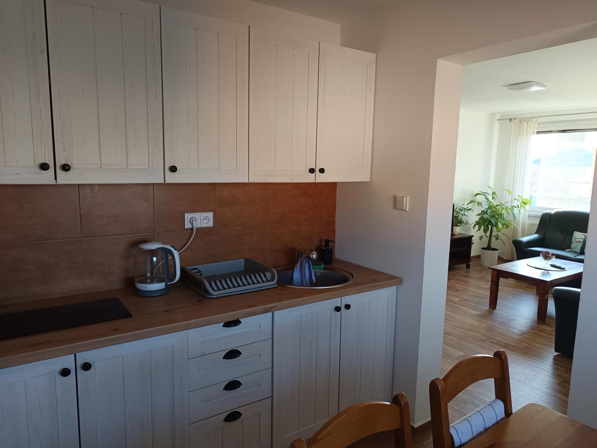 Apartmany Jablunkov Eksteriør bilde